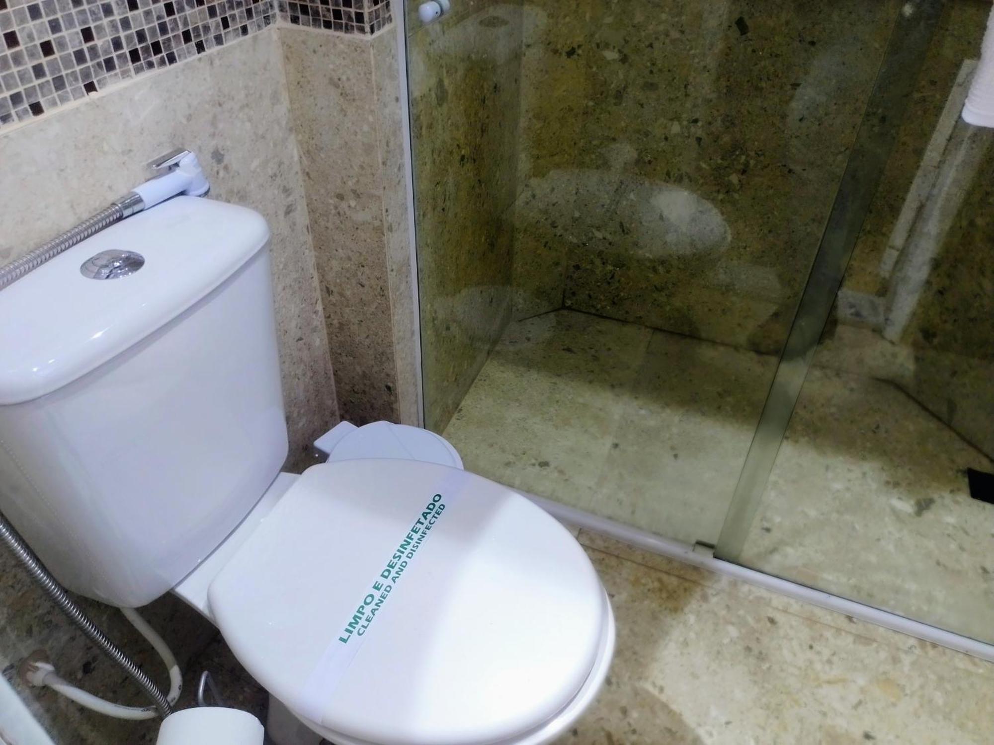 Charmoso Apartment